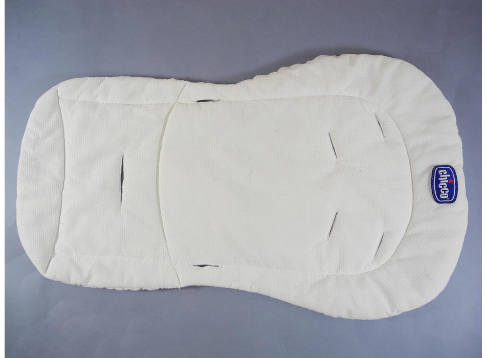 W1siziisinbpy3r1cmvzlzq1mji5l2jpz190ahvtyi0xntq3nzi5mti4lmpwzwcixv0?sha=3af8a3db8cb0e7f9