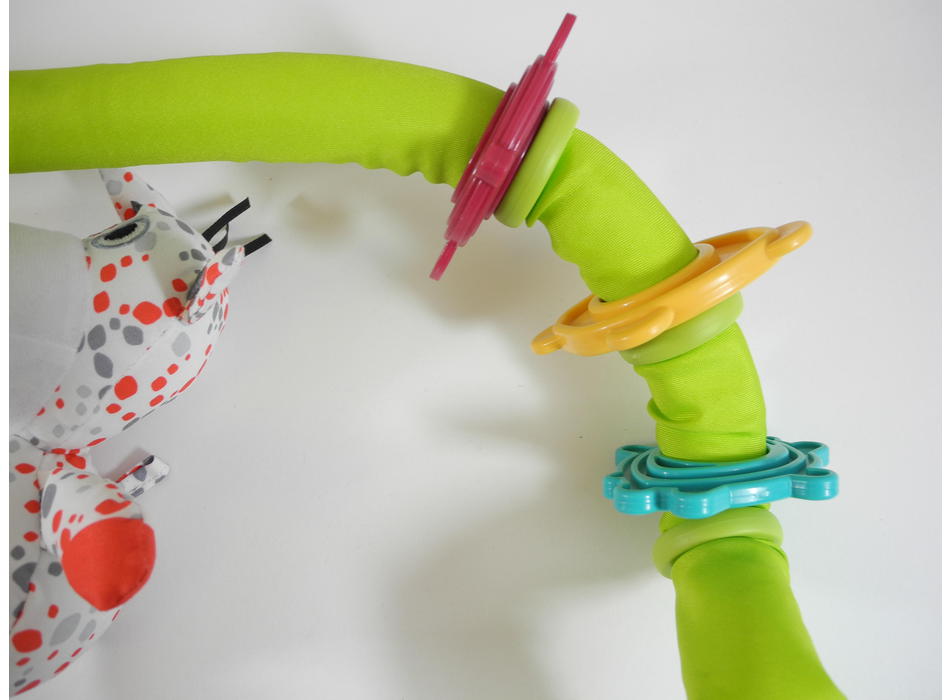 W1siziisinbpy3r1cmvzlzq1mji5l2jpz190ahvtyi0xntq3nzi5mtizlmpwzwcixv0?sha=def1f194e80cc4e9