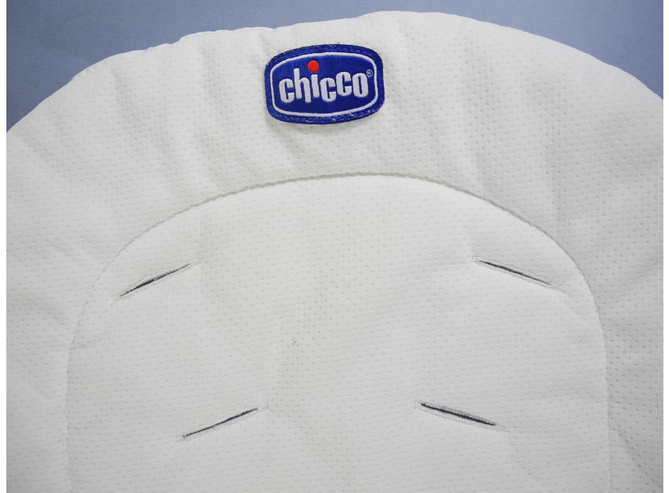 W1siziisinbpy3r1cmvzlzq1mji5l2jpz190ahvtyi0xntq3nzi5mtmzlmpwzwcixv0?sha=5ccfa3c3285d913b