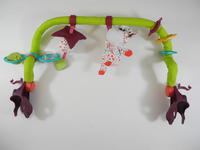 W1siziisinbpy3r1cmvzlzq1mji5l2xpc3rfdgh1bwitmtu0nzcyotexnc5qcgvnil1d?sha=16355a13e629b7b3