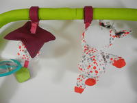 W1siziisinbpy3r1cmvzlzq1mji5l2xpc3rfdgh1bwitmtu0nzcyotexos5qcgvnil1d?sha=4a66c7e3c2dbd2b1