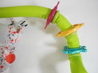 W1siziisinbpy3r1cmvzlzq1mji5l2xpc3rfdgh1bwitmtu0nzcyoteymy5qcgvnil1d?sha=ff804fa52cf1caa0