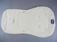 W1siziisinbpy3r1cmvzlzq1mji5l2xpc3rfdgh1bwitmtu0nzcyoteyoc5qcgvnil1d?sha=7563b0aba01f69af