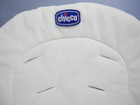 W1siziisinbpy3r1cmvzlzq1mji5l2xpc3rfdgh1bwitmtu0nzcyotezmy5qcgvnil1d?sha=66eda924838f8903