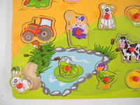 W1siziisinbpy3r1cmvzlzq1ntaxl2xpc3rfdgh1bwitmtu0odmynzi1mc5qcgvnil1d?sha=ed1bcf622598376e