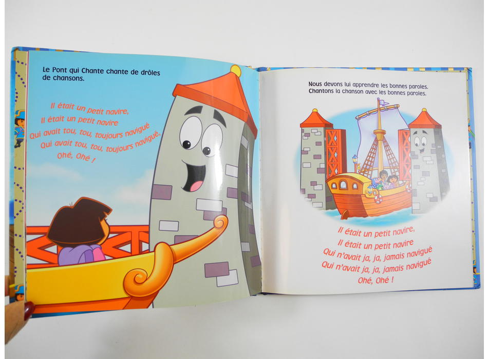 W1siziisinbpy3r1cmvzlzq1ntizl2jpz190ahvtyi0xntq4ndg4nti4lmpwzwcixv0?sha=b548b03afedd0542