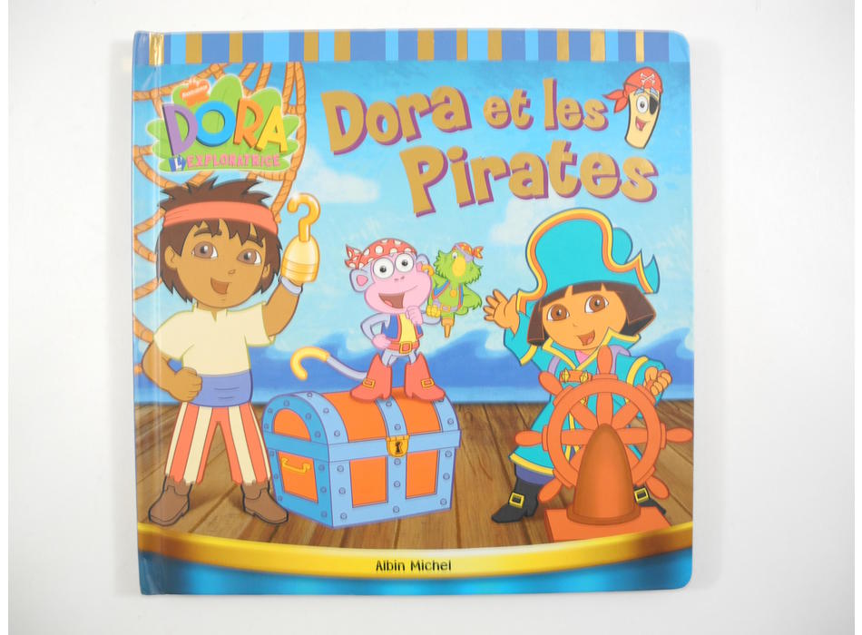 W1siziisinbpy3r1cmvzlzq1ntizl2jpz190ahvtyi0xntq4ndg5nja3lmpwzwcixv0?sha=1c464772630a7249