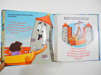 W1siziisinbpy3r1cmvzlzq1ntizl2xpc3rfdgh1bwitmtu0odq4oduyoc5qcgvnil1d?sha=9e8873718119b33d