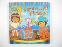 W1siziisinbpy3r1cmvzlzq1ntizl2xpc3rfdgh1bwitmtu0odq4otywny5qcgvnil1d?sha=50e8578128f361a7