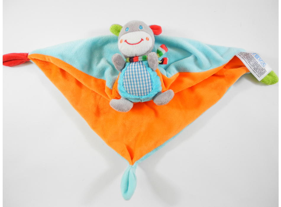 W1siziisinbpy3r1cmvzlzq1ntgzl2jpz190ahvtyi0xntq4njy5mde4lmpwzwcixv0?sha=d2fbc7bec9c40ab0