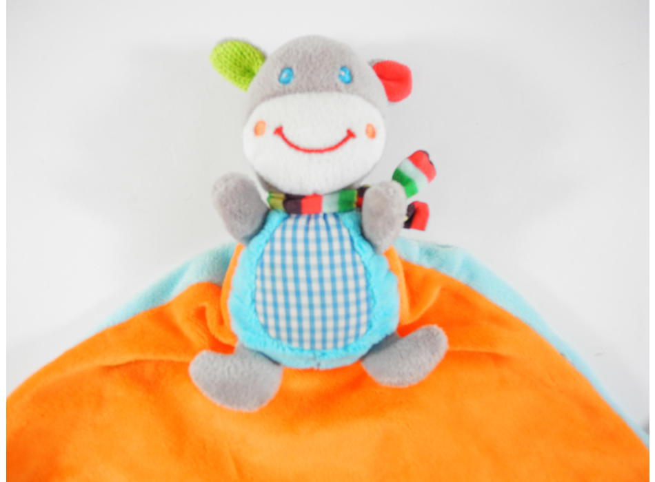 W1siziisinbpy3r1cmvzlzq1ntgzl2jpz190ahvtyi0xntq4njy5mdezlmpwzwcixv0?sha=5c312931af321fb8