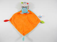 W1siziisinbpy3r1cmvzlzq1ntgzl2xpc3rfdgh1bwitmtu0ody2otawos5qcgvnil1d?sha=65e33b94c7fd5ce9