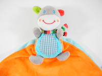 W1siziisinbpy3r1cmvzlzq1ntgzl2xpc3rfdgh1bwitmtu0ody2otaxmy5qcgvnil1d?sha=4b29327b05075e74