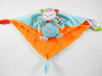 W1siziisinbpy3r1cmvzlzq1ntgzl2xpc3rfdgh1bwitmtu0ody2otaxoc5qcgvnil1d?sha=898196dfb2606957