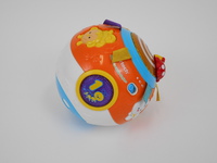 Super Lumi Balle Magique - Vtech - Autres