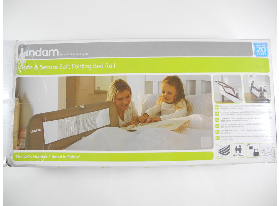 W1siziisinbpy3r1cmvzlzq2mzg3l2jpz190ahvtyi0xntuwmtq3nza3lmpwzwcixv0?sha=2a29567d2e636e58