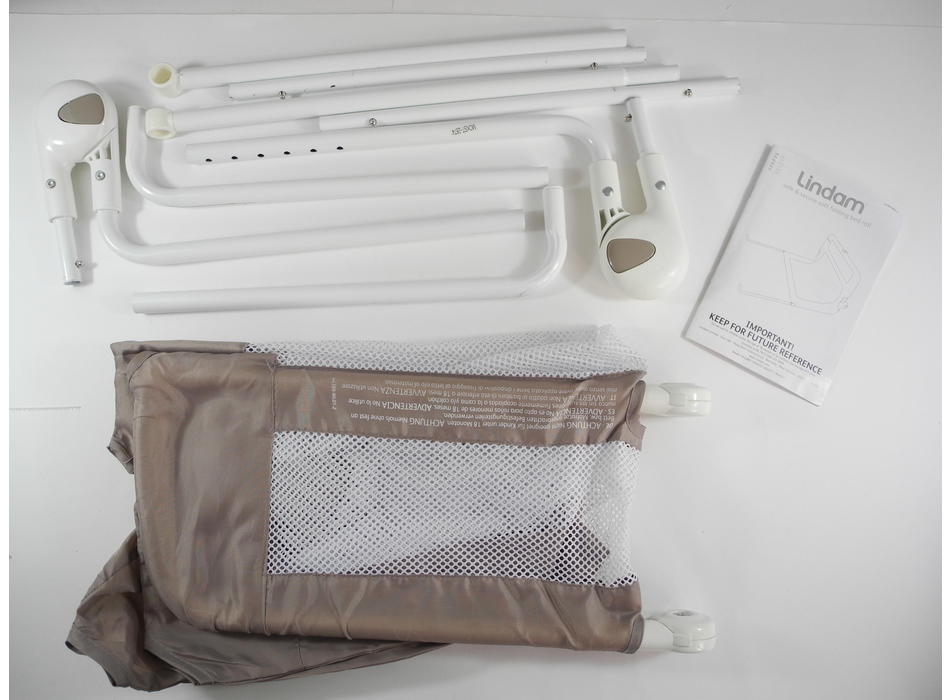 W1siziisinbpy3r1cmvzlzq2mzg3l2jpz190ahvtyi0xntuwmtq3nze3lmpwzwcixv0?sha=efd67336cfabf58c