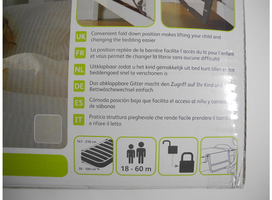 W1siziisinbpy3r1cmvzlzq2mzg3l2jpz190ahvtyi0xntuwmtq3nzeylmpwzwcixv0?sha=4acbcba2a5cd823e