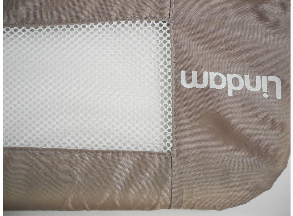 W1siziisinbpy3r1cmvzlzq2mzg3l2jpz190ahvtyi0xntuwmtq3nzi4lmpwzwcixv0?sha=f4eb7b713e1f49fb