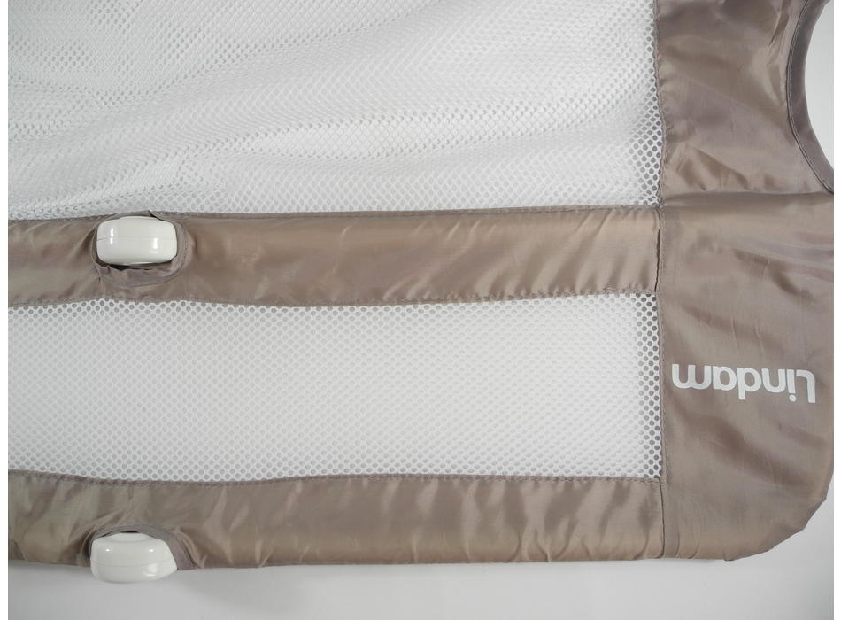 W1siziisinbpy3r1cmvzlzq2mzg3l2jpz190ahvtyi0xntuwmtq3nziylmpwzwcixv0?sha=ca3c2e79f62f6808