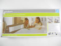 W1siziisinbpy3r1cmvzlzq2mzg3l2xpc3rfdgh1bwitmtu1mde0nzcwny5qcgvnil1d?sha=3d5b86237a992717