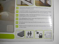 W1siziisinbpy3r1cmvzlzq2mzg3l2xpc3rfdgh1bwitmtu1mde0nzcxmy5qcgvnil1d?sha=f62f0c005a25c577