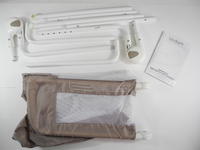 W1siziisinbpy3r1cmvzlzq2mzg3l2xpc3rfdgh1bwitmtu1mde0nzcxny5qcgvnil1d?sha=913372f3b05f20f0