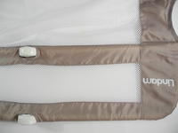 W1siziisinbpy3r1cmvzlzq2mzg3l2xpc3rfdgh1bwitmtu1mde0nzcymi5qcgvnil1d?sha=28818f2e2fc4732d