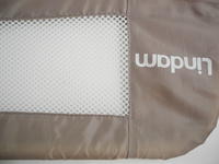 W1siziisinbpy3r1cmvzlzq2mzg3l2xpc3rfdgh1bwitmtu1mde0nzcyoc5qcgvnil1d?sha=9662684640b5a6e4