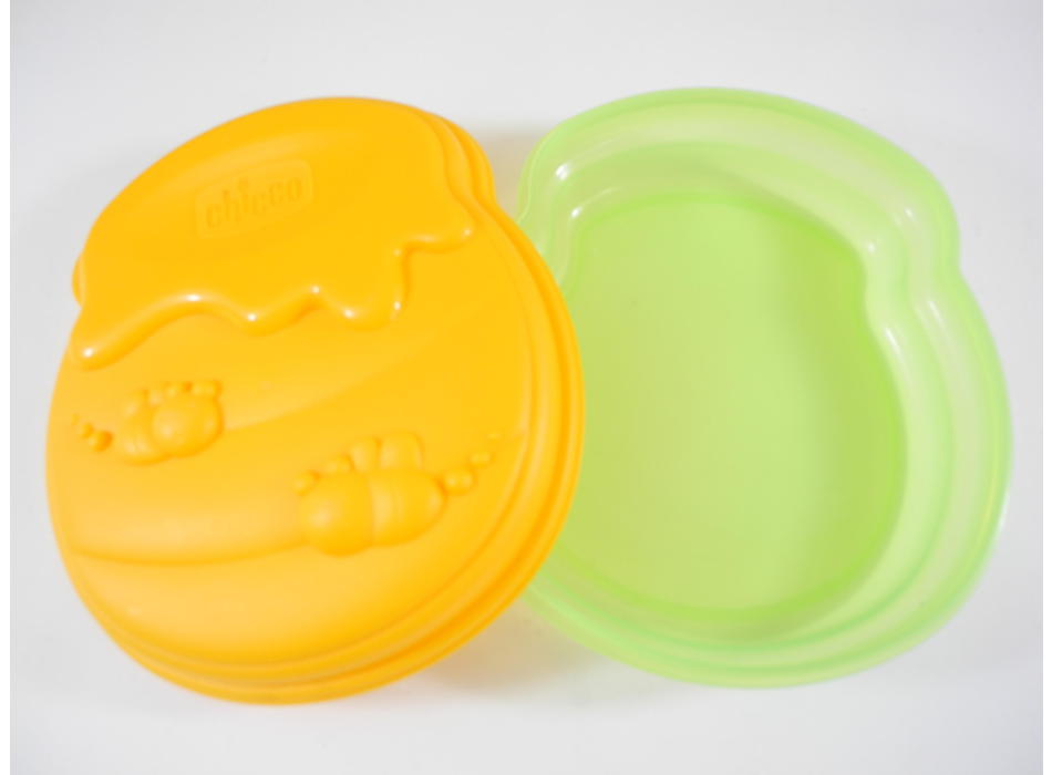 W1siziisinbpy3r1cmvzlzq3mdkzl2jpz190ahvtyi0xntuxmjcxmtm4lmpwzwcixv0?sha=0e430152963fc945