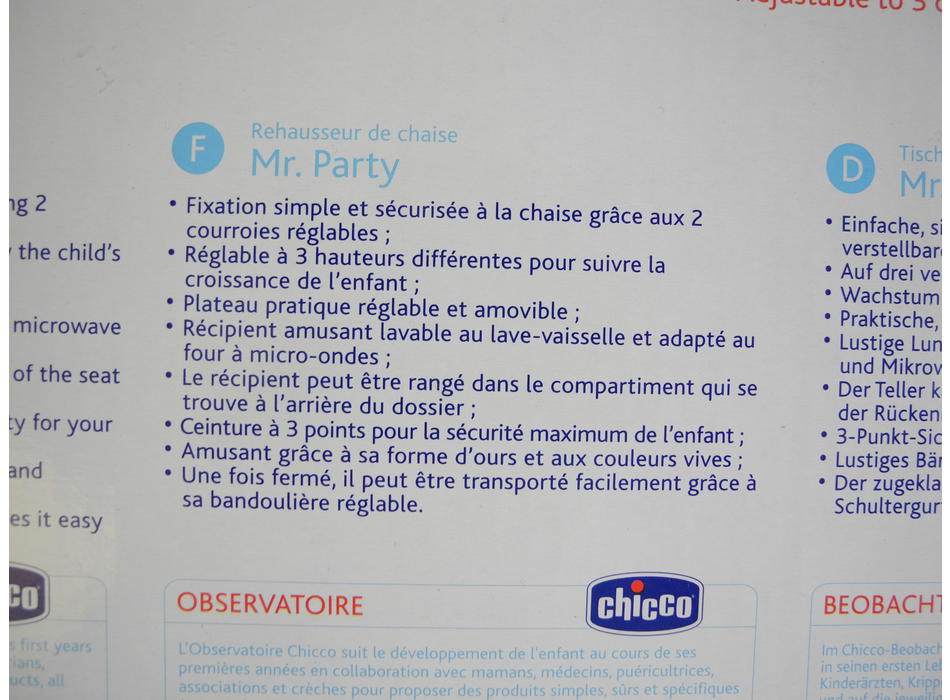 W1siziisinbpy3r1cmvzlzq3mdkzl2jpz190ahvtyi0xntuxmjcxmtmwlmpwzwcixv0?sha=b0f823e0aac861d6