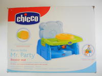 W1siziisinbpy3r1cmvzlzq3mdkzl2xpc3rfdgh1bwitmtu1mti3mteyni5qcgvnil1d?sha=d1cd810c9bdd9a1a