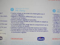 W1siziisinbpy3r1cmvzlzq3mdkzl2xpc3rfdgh1bwitmtu1mti3mtezms5qcgvnil1d?sha=ec2ab8e4b9c6a644