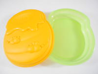 W1siziisinbpy3r1cmvzlzq3mdkzl2xpc3rfdgh1bwitmtu1mti3mtezoc5qcgvnil1d?sha=de9a80de2b928c63