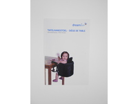 W1siziisinbpy3r1cmvzlzq3mtuvbglzdf90ahvtyi0xndqwnde2mta5lmpwzwcixv0?sha=7e2eb3842f56ad04