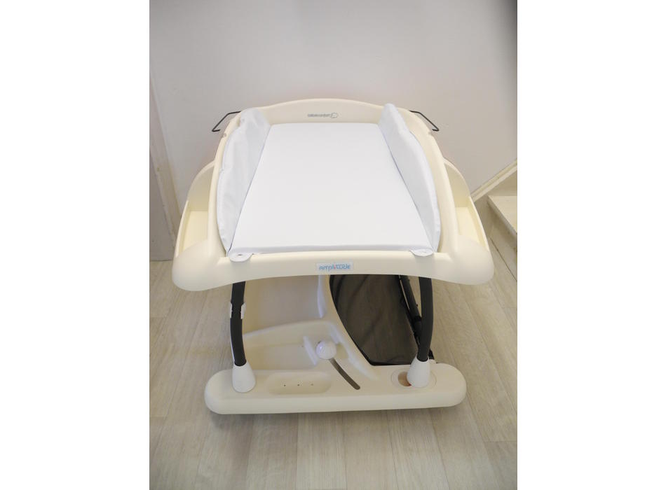 W1siziisinbpy3r1cmvzlzq3mtc2l2jpz190ahvtyi0xntuxmzu2njq0lmpwzwcixv0?sha=93a7f9ca1214b4d5