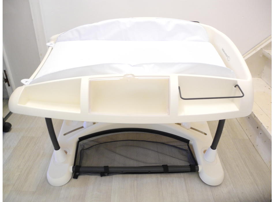 W1siziisinbpy3r1cmvzlzq3mtc2l2jpz190ahvtyi0xntuxmzu2njuzlmpwzwcixv0?sha=aa52e9fb1e245795