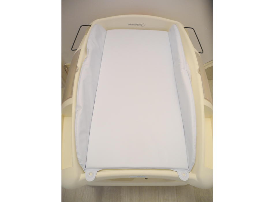 W1siziisinbpy3r1cmvzlzq3mtc2l2jpz190ahvtyi0xntuxmzywnjiwlmpwzwcixv0?sha=2c9724549af846f9