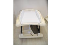 W1siziisinbpy3r1cmvzlzq3mtc2l2xpc3rfdgh1bwitmtu1mtm1njy0nc5qcgvnil1d?sha=c19b3e4d600dea8b