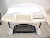 W1siziisinbpy3r1cmvzlzq3mtc2l2xpc3rfdgh1bwitmtu1mtm1njy1my5qcgvnil1d?sha=a7c6a8daaa540191