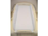 W1siziisinbpy3r1cmvzlzq3mtc2l2xpc3rfdgh1bwitmtu1mtm2mdyyms5qcgvnil1d?sha=50d3439b64bbe762