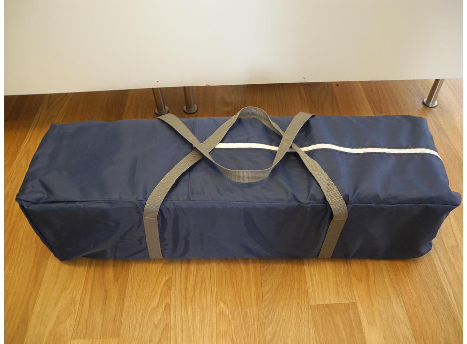 W1siziisinbpy3r1cmvzlzq3mtgwl2jpz190ahvtyi0xntuxmzu2nzi1lmpwzwcixv0?sha=c8f4f0a23d451233