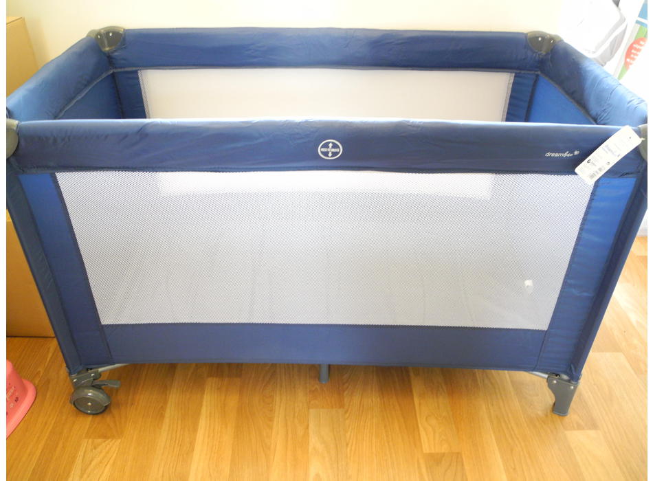 W1siziisinbpy3r1cmvzlzq3mtgwl2jpz190ahvtyi0xntuxmzu2nzm1lmpwzwcixv0?sha=46804e6fede73807