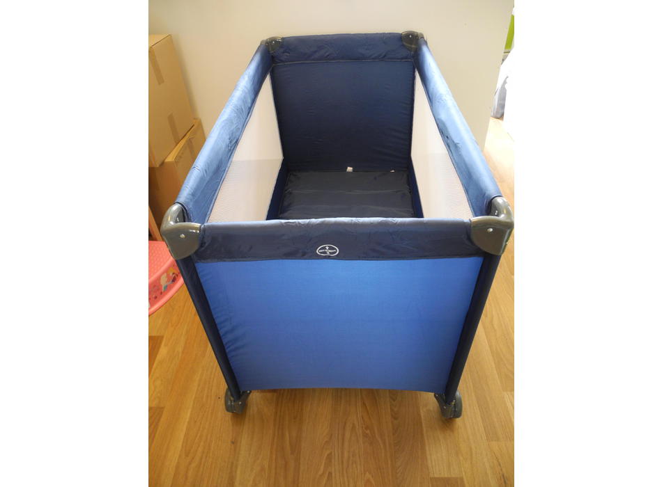 W1siziisinbpy3r1cmvzlzq3mtgwl2jpz190ahvtyi0xntuxmzywotgxlmpwzwcixv0?sha=163c9d1de2adf5b3