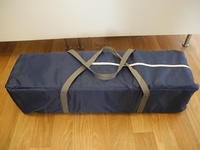 W1siziisinbpy3r1cmvzlzq3mtgwl2xpc3rfdgh1bwitmtu1mtm1njcyns5qcgvnil1d?sha=2d1287933f20e37a