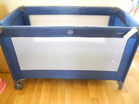 W1siziisinbpy3r1cmvzlzq3mtgwl2xpc3rfdgh1bwitmtu1mtm1njczns5qcgvnil1d?sha=bd63b18f57ff2cc8