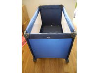 W1siziisinbpy3r1cmvzlzq3mtgwl2xpc3rfdgh1bwitmtu1mtm2mdk4ms5qcgvnil1d?sha=2a69d3e7e9fd3776