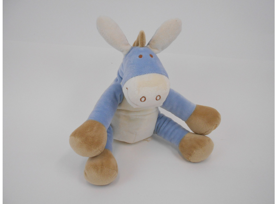 W1siziisinbpy3r1cmvzlzq3ndcvymlnx3rodw1ilte0ndeynjm3nzyuanblzyjdxq?sha=90d95318e32091d8