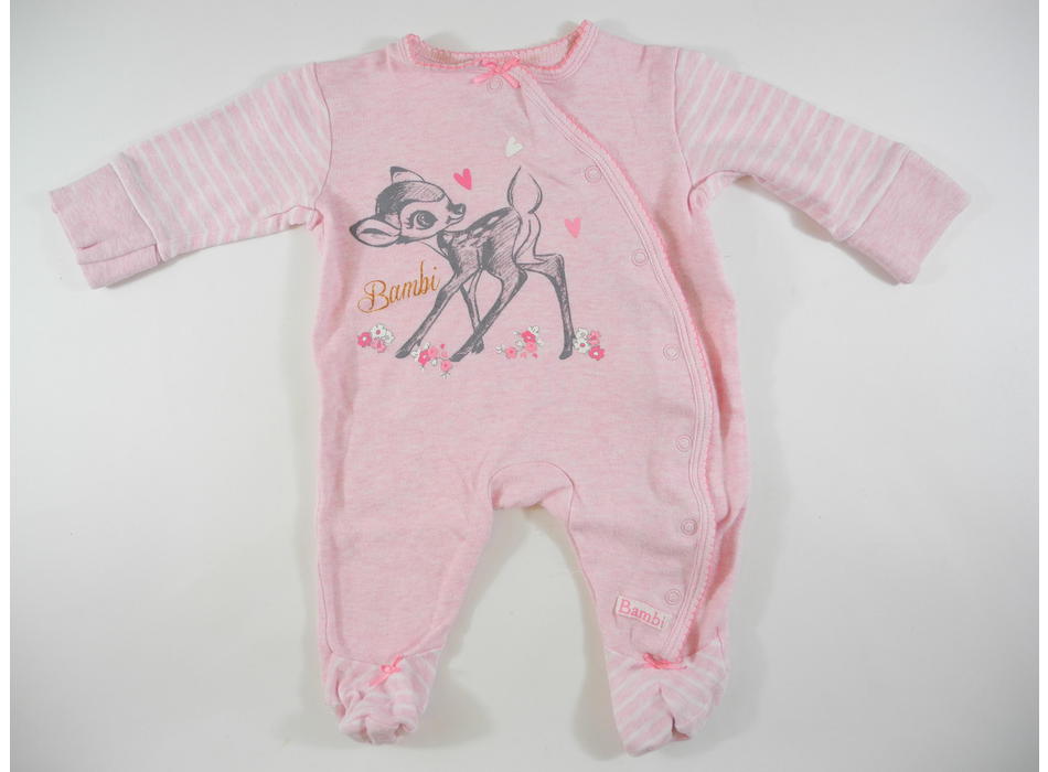 W1siziisinbpy3r1cmvzlzq3nty1l2jpz190ahvtyi0xntuymte3mdk0lmpwzwcixv0?sha=5896a2c1bdc5d7a4