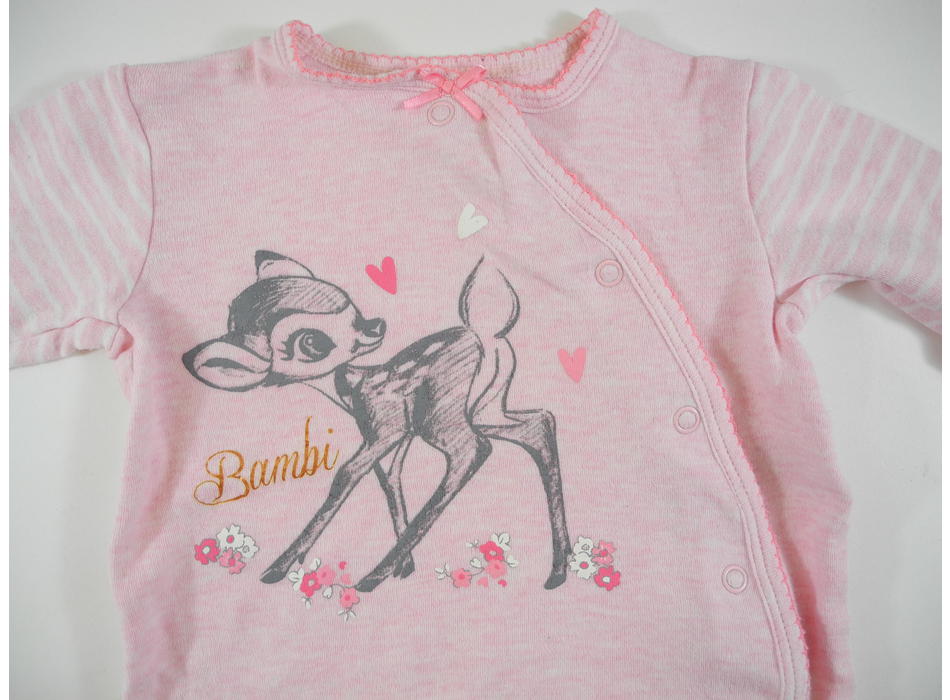 W1siziisinbpy3r1cmvzlzq3nty1l2jpz190ahvtyi0xntuymte3mdk5lmpwzwcixv0?sha=909155b89fd8f554